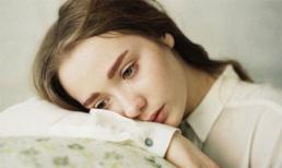 Bi kịch khi kết hôn theo ý cha mẹ  