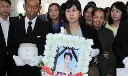 Những cái chết bi thảm của cô dâu Việt lấy chồng mai mối