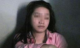 Chú rể bóp cổ cô dâu cướp của ngay trước ngày cưới