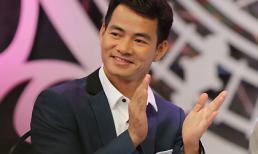 Dàn sao Việt hội tụ trong chương trình 'Gặp gỡ VTV'