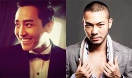 Mỹ nam Việt điêu đứng vì mang tiếng quỵt nợ