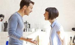 Chồng sắp lìa xa cõi đời nhưng vẫn từ chối gặp tôi