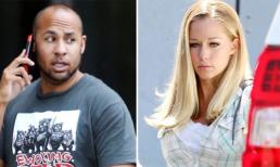 10 scandal tai tiếng nhất làng giải trí Hollywood 2014