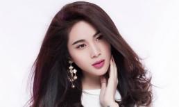 Bật mí địa điểm làm đẹp của cô dâu Thủy Tiên trước ngày ‘đám cưới vàng’