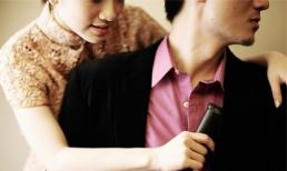 9 tuýp phụ nữ các chàng không bao giờ nên hẹn hò