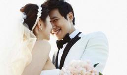 Tôi đang hạnh phúc bên người phụ nữ có chồng