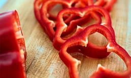 10 siêu thực phẩm giúp ngăn ngừa cảm lạnh trong mùa đông