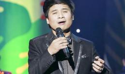 Nghệ sỹ Thủ đô nồng nàn cảm xúc trong đêm nhạc từ thiện