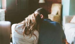 Người đàn ông yêu mùa đông