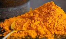 5 thực phẩm càng ăn càng trẻ đẹp