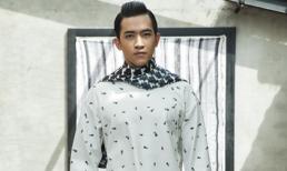 Mặc đẹp ngày đông như siêu mẫu Võ Cảnh