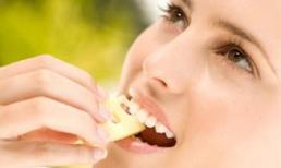 4 mẹo cực đơn giản giúp bạn không bị bệnh răng miệng