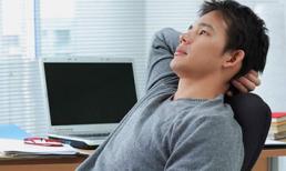 Trước đám cưới, tôi bị bố vợ tặng cho một cái tát nhớ đời