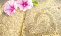 Đàn bà với nhau  