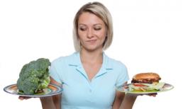 Giúp bạn giảm cân mà không cần ăn kiêng hay đến phòng tập  