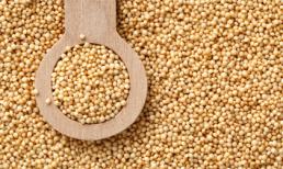 7 siêu thực phẩm giúp da tỏa sáng  