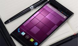 Tin sốt - Kingzone K1 Lite giá 5,45 triệu tại Việt Nam hút khách