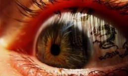 Rợn người những thú chơi 'sang chảnh' hành xác của giới trẻ Việt  