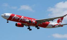 Lộ lý do máy bay AirAsia chuyển hướng trước khi mất tích