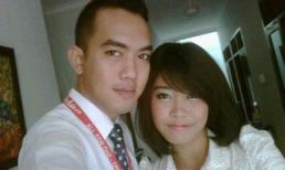 Những số phận trên chuyến bay QZ 8501 mất tích