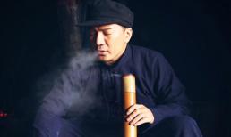 14 khách mời đặc biệt trên màn ảnh Việt 2014