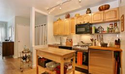 18 điều kiêng kỵ khi thiết kế nhà bếp bạn nên biết