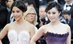 Phạm Băng Băng và những thị phi chiêu trò thâm thù với đồng nghiệp