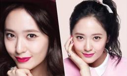 Những màu son hứa hẹn lên ngôi trong mùa xuân 2015