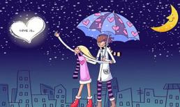 Thứ Hai của bạn (29/12)  