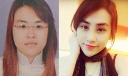 Quản lý cũ Bà Tưng khoe ảnh mập ú khác lạ trước khi thẩm mỹ