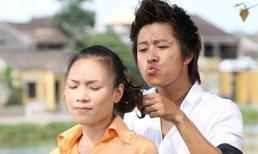 Ca sĩ Việt người được khen, kẻ bị chê khi đóng phim