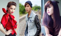 3 MV hớp hồn cư dân mạng 2014