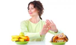 6 mẹo giúp bạn lấy lại cảm giác ngon miệng