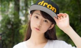 10 cô gái được phong nữ thần trên mạng vì quá xinh đẹp