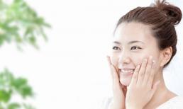 Những sai lầm khiến da khô hơn trong ngày đông    