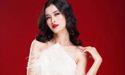 Đông Nhi 'đối đầu' Hoàng Thùy Linh trên sóng truyền hình