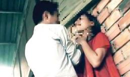 Nhân viên thẩm mỹ viện giết khách hàng, cướp tài sản sa lưới