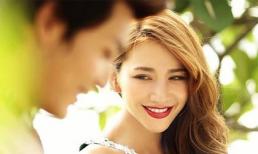 9 dấu hiệu chứng tỏ anh ấy đang lừa dối bạn