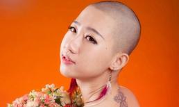 4 cô nàng nổi tiếng vì hành động táo bạo năm 2014