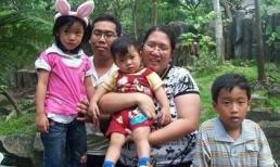 Những người may mắn thoát nạn trên chuyến bay QZ8501