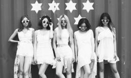 9 sự kiện gây chú ý nhất làng nhạc Hàn 2014