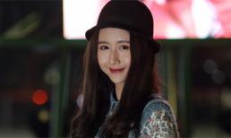 Dự định đón năm mới 2015 của hot teen Việt