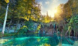 Tử vi cung hoàng đạo thứ ba của bạn (29/12/2014)