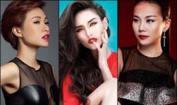 Sao Việt phản ứng như thế nào khi bị nghi là 'kẻ thứ 3'?