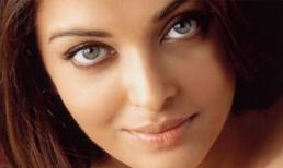 Cảnh báo bệnh cực nguy hiểm qua đôi mắt