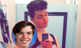 Chàng trai chuyển giới tự tử vì bị cha mẹ phản đối