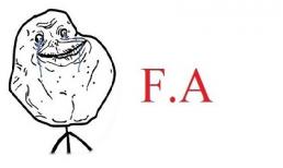 FA thán ca cuối năm chưa bồ