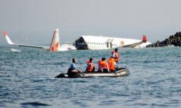 Những vụ máy bay mất tích bí ẩn nhất thế giới