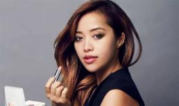 Điểm danh 5 'phù thủy' làm đẹp hot nhất trên YouTube