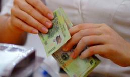 Thưởng Tết 2015: Đã có cá nhân được thưởng Tết 300 triệu đồng